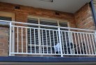 Bunbury WA WAbalcony-railings-38.jpg; ?>