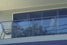 Bunbury WA WAbalcony-railings-79.jpg; ?>