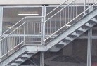 Bunbury WA WAstair-balustrades-3.jpg; ?>